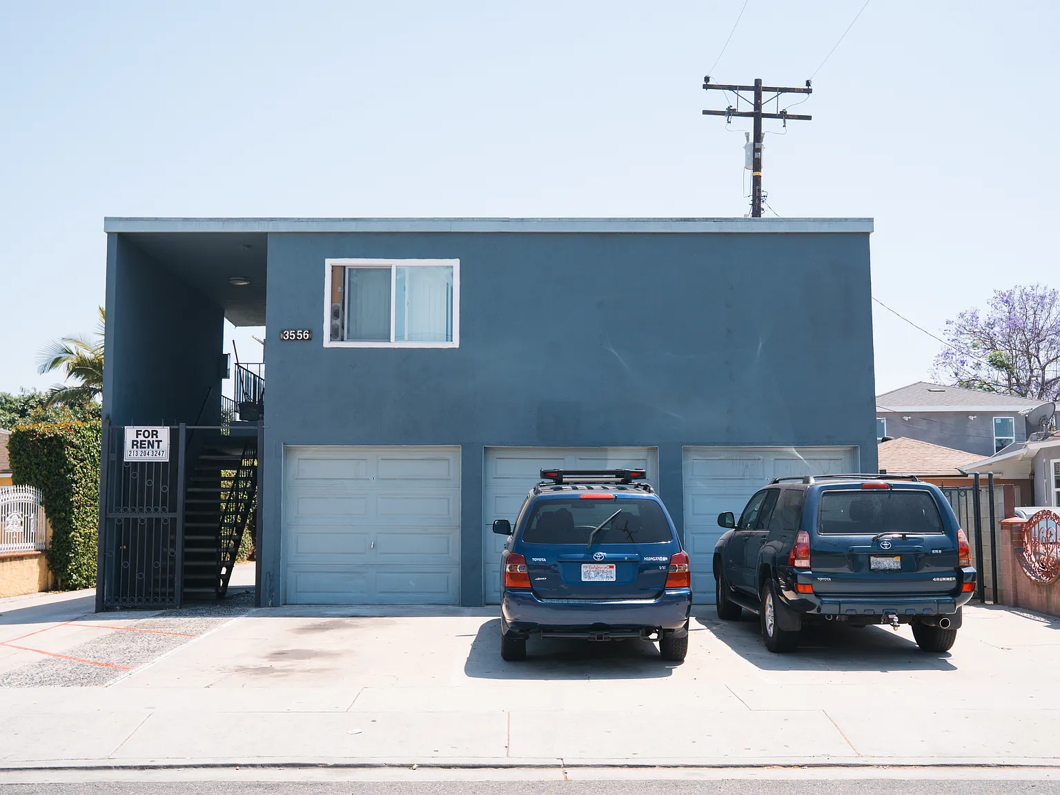 1 bed, 10 sqft, $1,635 — Photo 2