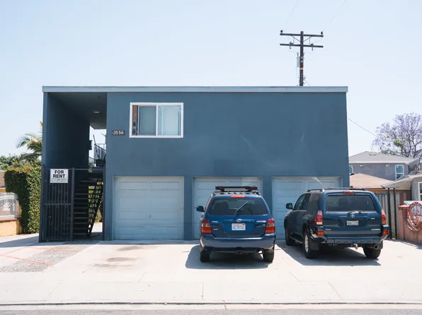 3556 Sanborn Ave #H, Lynwood, CA 90262