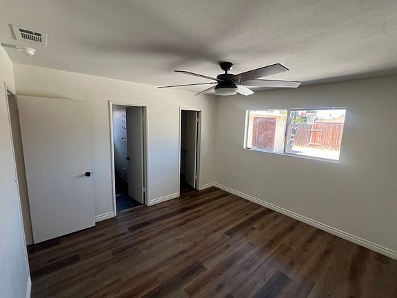 4th image of 596 E Stetson Ave