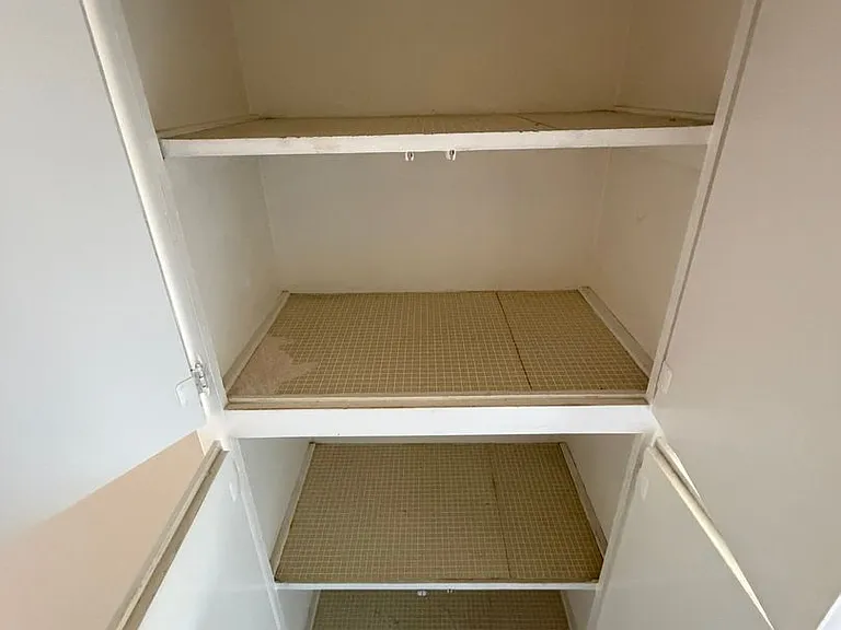 6315 Lake Arago Ave — Photo 26