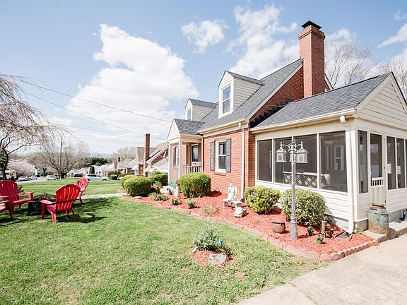 3rd image of 1116 Highland Dr Lot 27