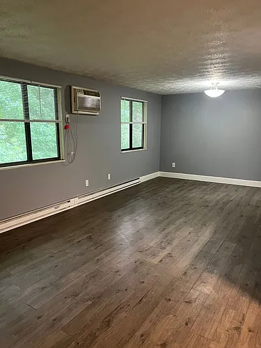 Floor plan 1465-42