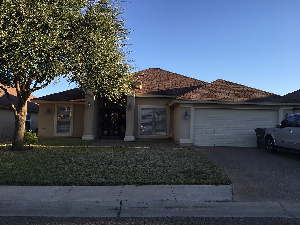 1st image of 1815 Lemonwood Dr