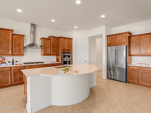 5th image of 31710 N 61ST Place