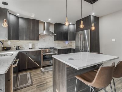 22 S Ridgewood Rd, South Orange, NJ, 07079