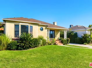 532 N San Marino Ave, San Gabriel, CA 91775