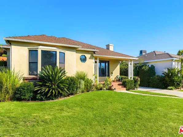 532 N San Marino Ave, San Gabriel, CA 91775