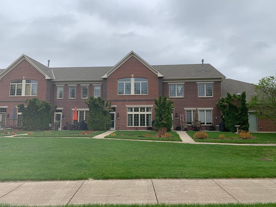 11795 Vermillion St NE UNIT E, Blaine, MN 55449 Zillow