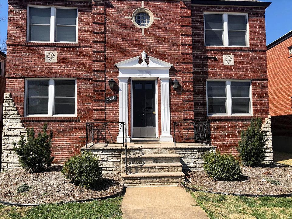 1st image of 4519 Jamieson Ave