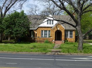 3802 Duval St #A, Austin, TX 78751