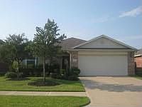 1st image of 11405 Morning Cloud Dr