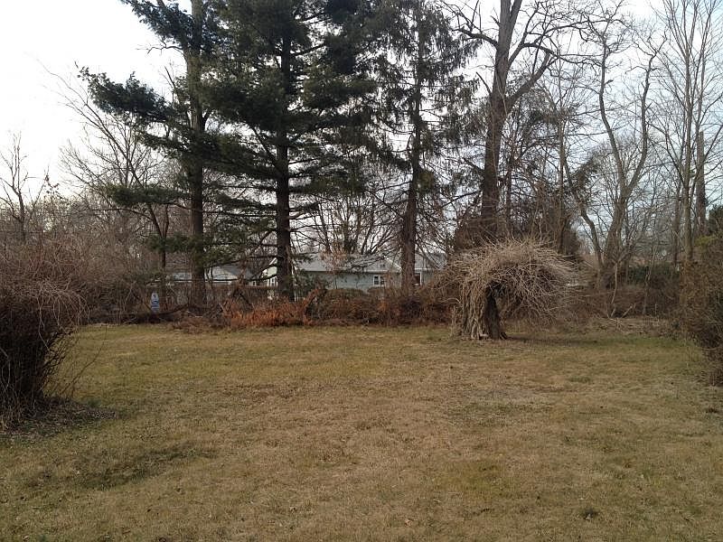 1st image of 0000 Meister St