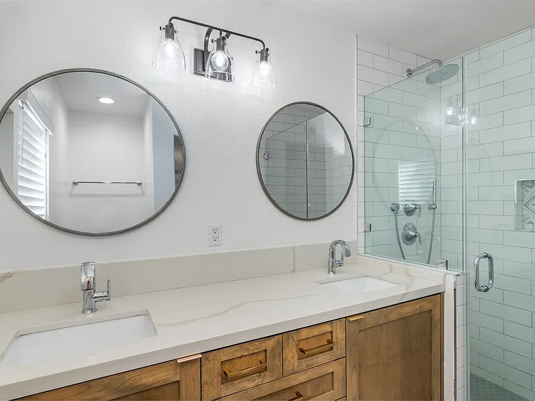 1234 S Westlake Blvd #A — Photo 21