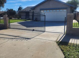 9820 Mandalay Ct, Riverside, CA 92503