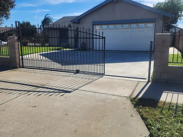 9820 Mandalay Ct, Riverside, CA 92503