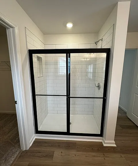 6231 Old Tavern Dr — Photo 10