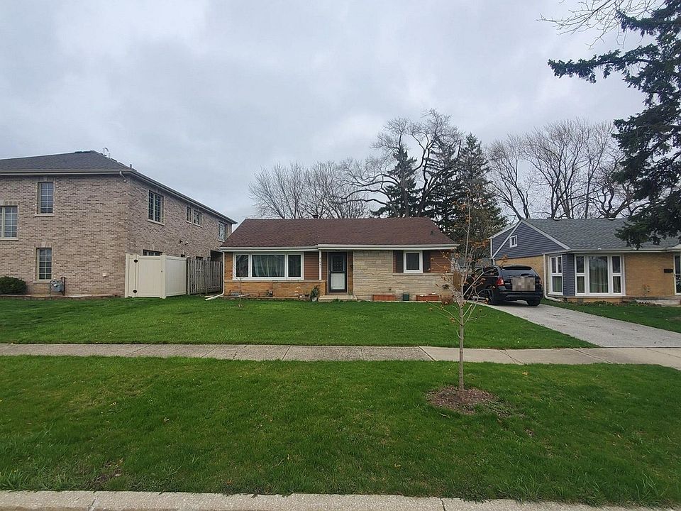 1st image of 9041 Oconto Ave