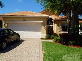 12657 Via Lucia, Boynton Beach, FL 33436