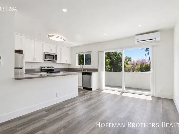 1865 Camden Ave #301, Los Angeles, CA 90025