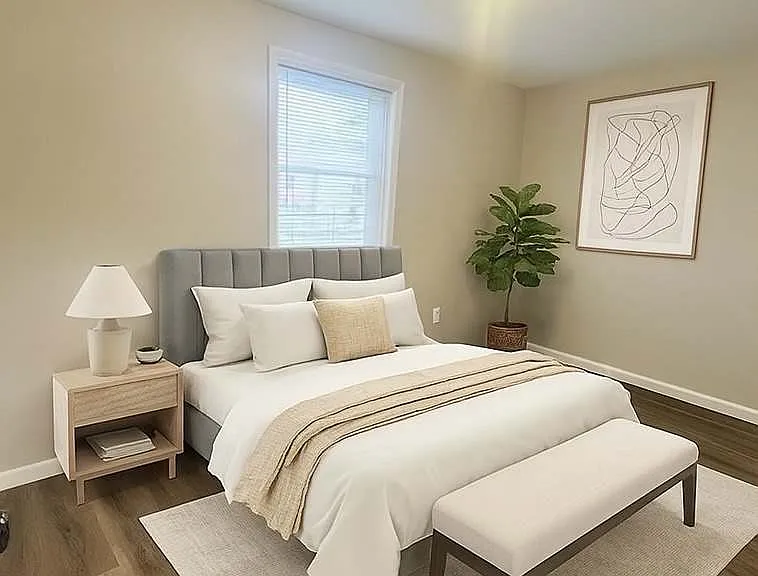 4320 S Brook St #5 — Photo 1