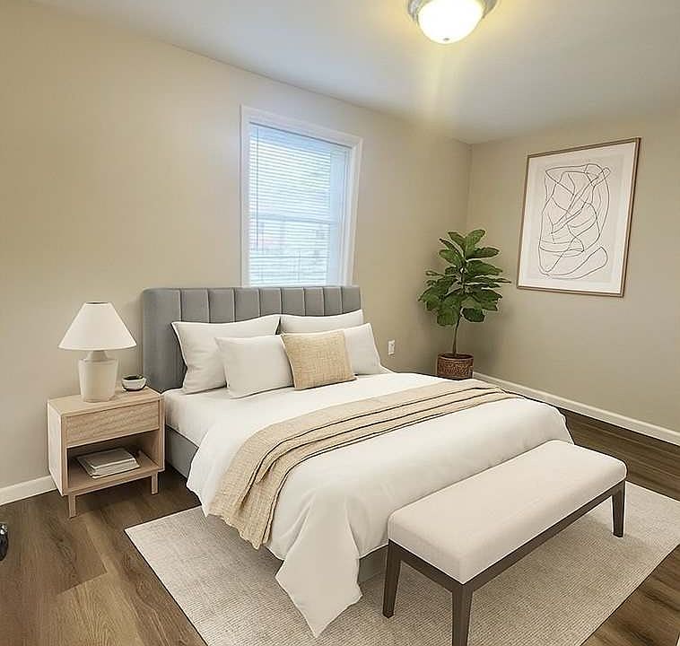 1st image of 4320 S Brook St APT 5