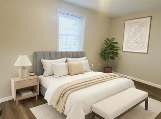 4320 S Brook St APT 5, Louisville, KY 40214
