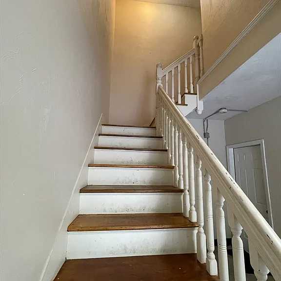 50 Whipple St #2 — Photo 3