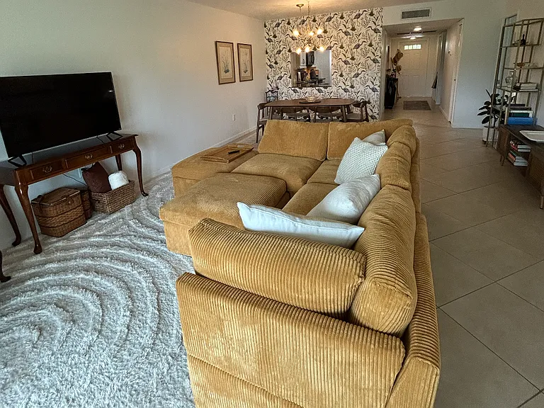 7173 W Country Club Dr N #144 — Photo 7