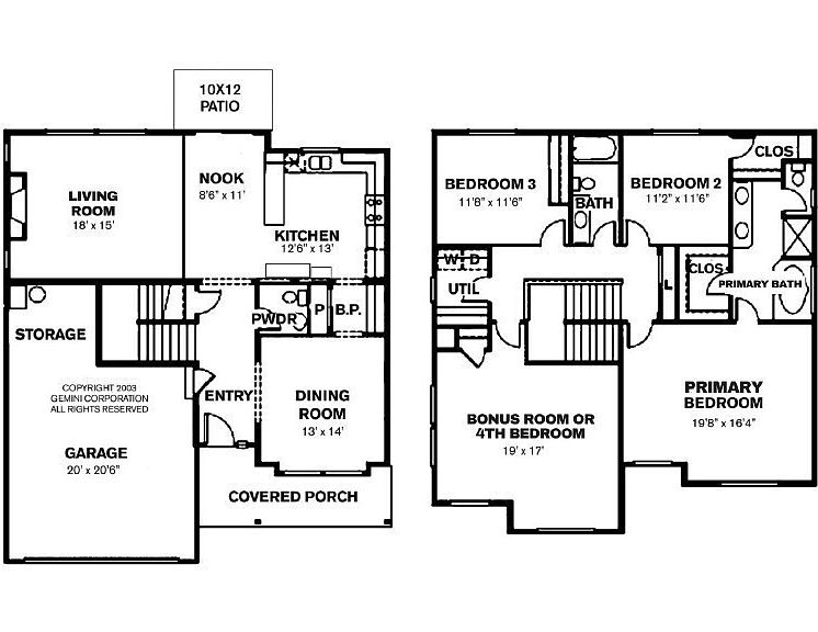 Listing photo 2