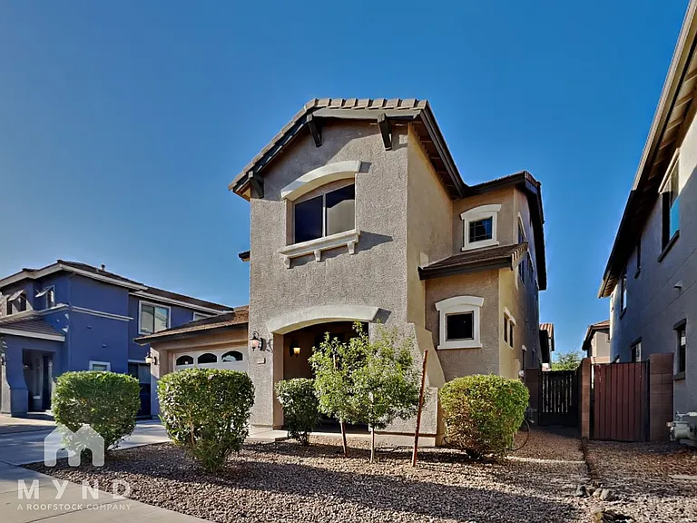 19075 E Pelican Dr — Photo 22