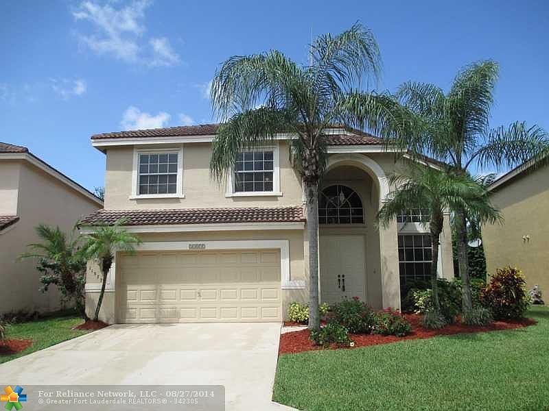 1st image of 11577 NW 3rd Pl