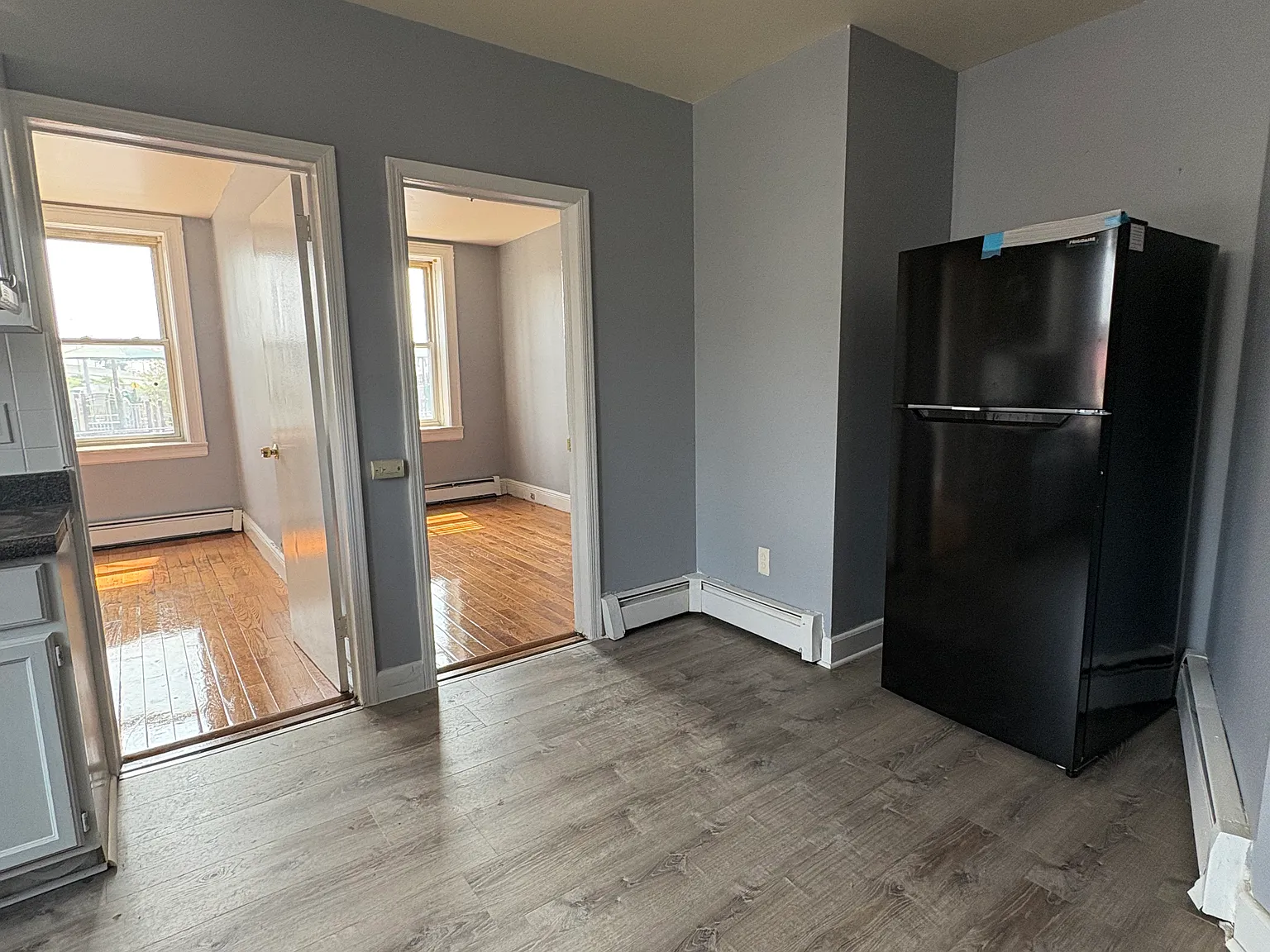 1 bed, $1,725 — Photo 3
