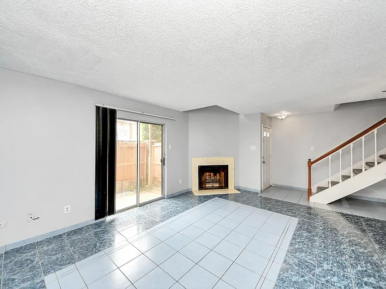 3600 Jeanetta St #1802 — Photo 9
