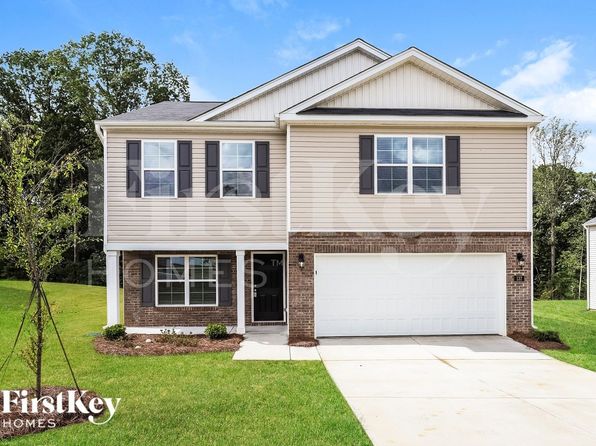 137 Preston Oaks Dr