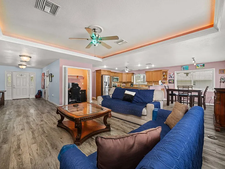 260 Tangerine Rd — Photo 18