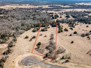 20 Lago Vista Dr, Pt, TX 75472