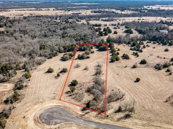 20 Lago Vista Dr, Pt, TX 75472