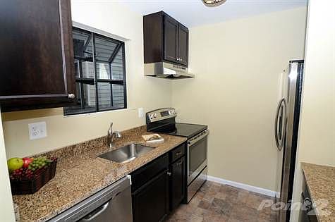 White Pelican Kitchen