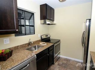 10235 White Pelican Way, New Market, MD 21774