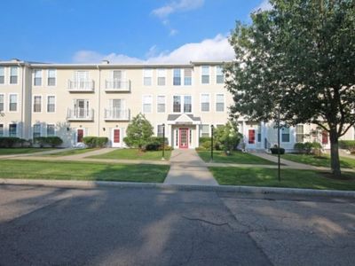 31 Greenridge Ave APT 3N, White Plains, NY, 10605