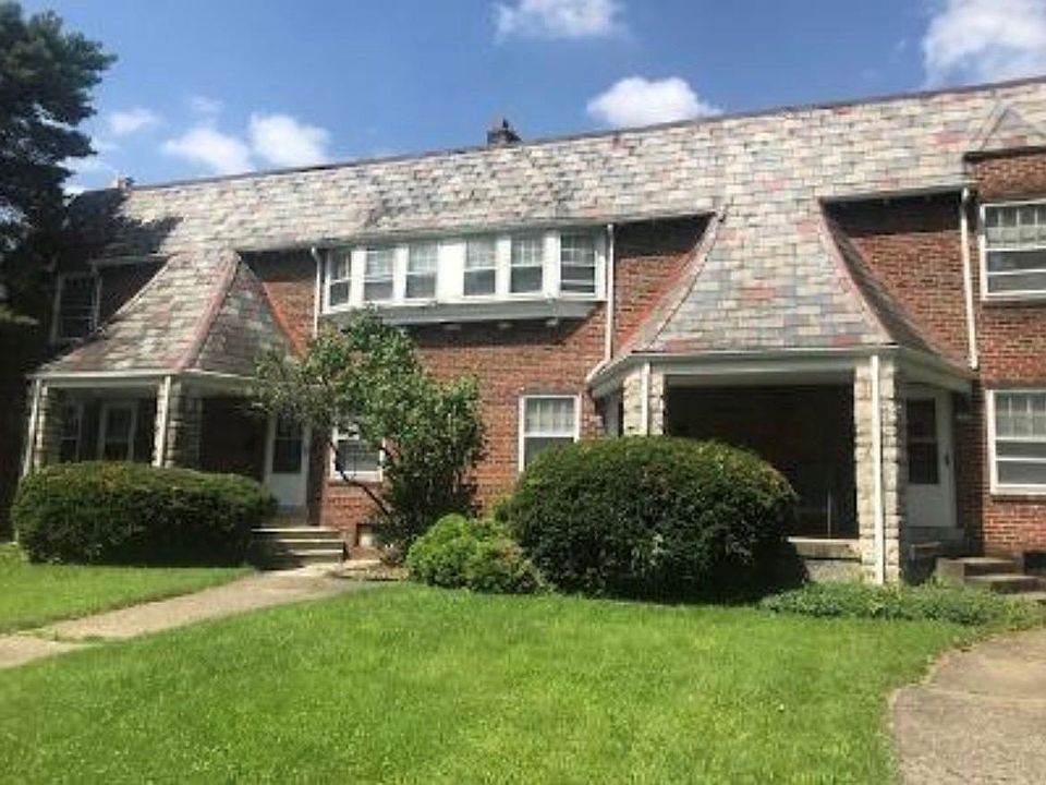 1st image of 1689 Glenn Ave