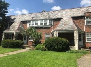 1689 Glenn Ave, Columbus, OH 43212