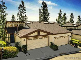 11473 Madera Rosa Way, San Diego, CA 92124