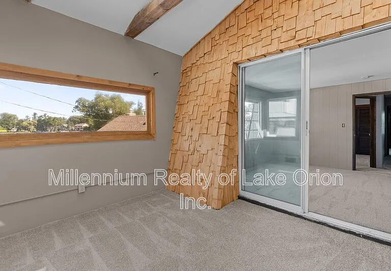 391 Shady Oaks St — Photo 30
