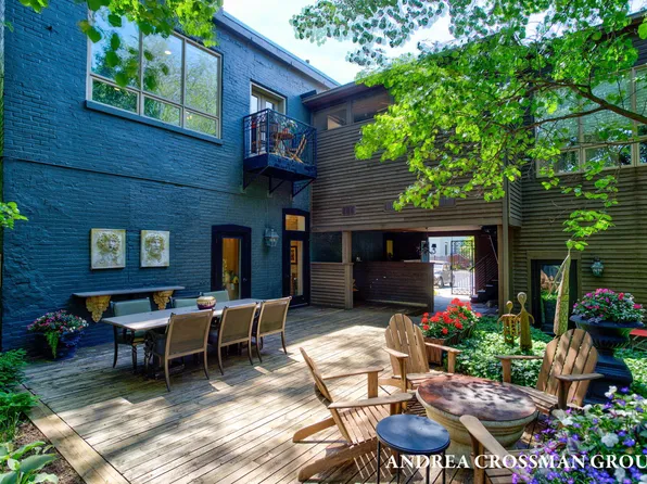 36 Center St #6, Douglas, MI 49406