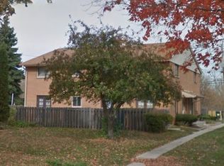 8412 W Villard Ave, Milwaukee, WI 53225