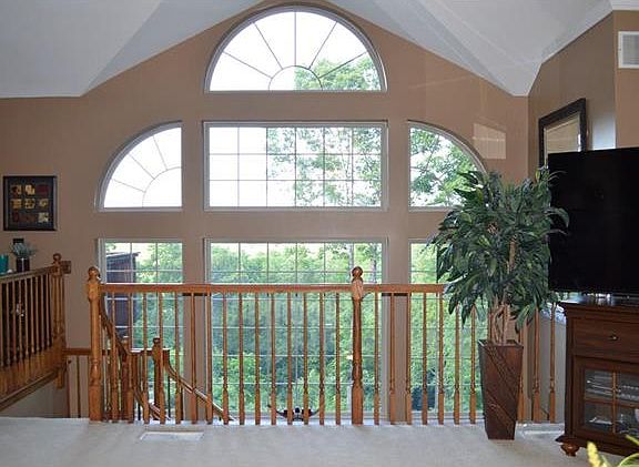 5th image of 497 Indian Hills Dr
