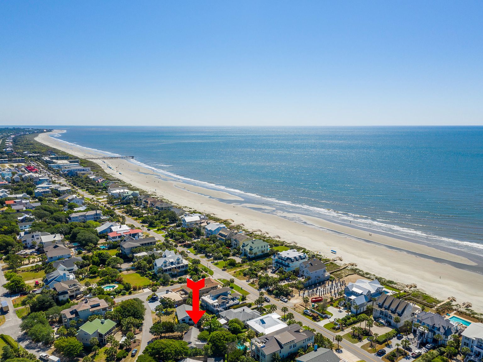 620 Carolina Blvd, Isle Of Palms, SC 29451 Zillow