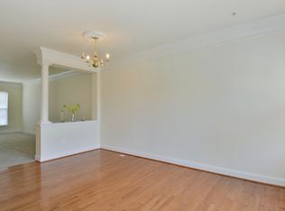 12951 Clarksburg Square Rd, Clarksburg, MD 20871