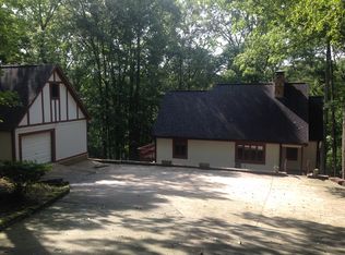 105 Sweetgum Dr, Lagrange, GA 30240